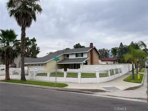 9420 Cameron St, Rancho Cucamonga, CA 91730