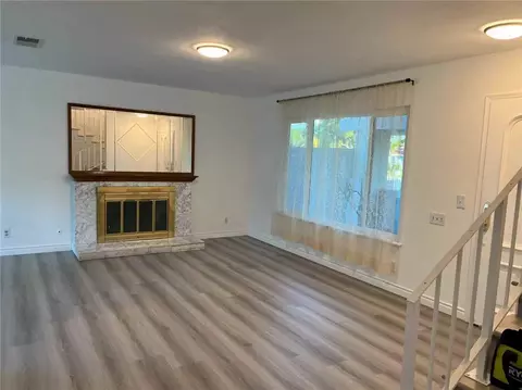 9420 Cameron St, Rancho Cucamonga, CA 91730 photo 5