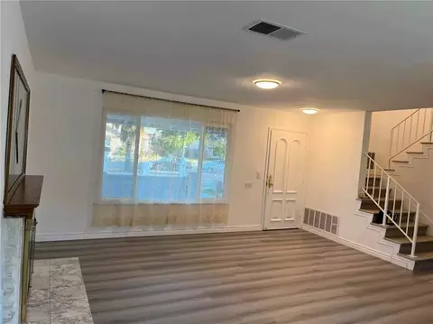 9420 Cameron St, Rancho Cucamonga, CA 91730 photo 4