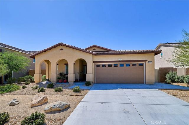 13023 Camino Valle Way, Victorville, CA 92394