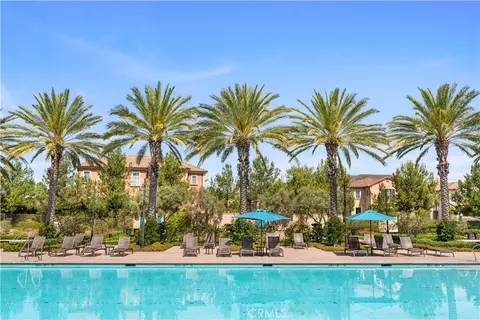 Exterior - 146 Dolci, Irvine, CA 92602 photo 16 of 24
