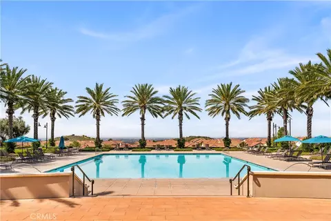 Exterior - 146 Dolci, Irvine, CA 92602 photo 11 of 24