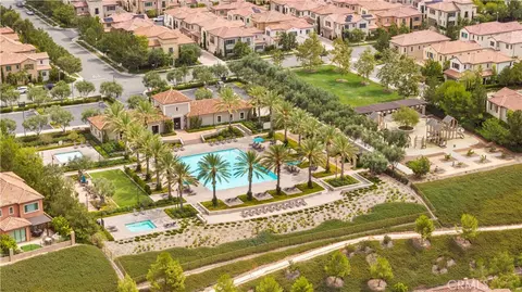 View/Area - 146 Dolci, Irvine, CA 92602 photo 6 of 10