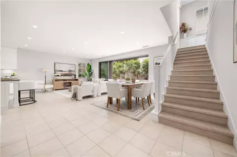 Entry Way - 146 Dolci, Irvine, CA 92602 photo 2 of 3