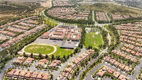 View/Area - 146 Dolci, Irvine, CA 92602 photo 10 of 10
