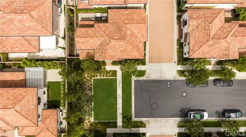 View/Area - 146 Dolci, Irvine, CA 92602 photo 3 of 10