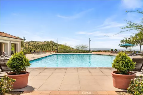 Exterior - 146 Dolci, Irvine, CA 92602 photo 17 of 24