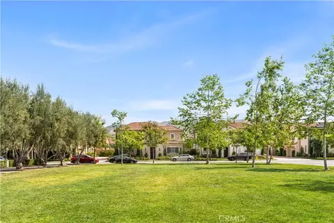 Exterior - 146 Dolci, Irvine, CA 92602 photo 8 of 24