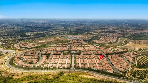 View/Area - 146 Dolci, Irvine, CA 92602 photo 5 of 10