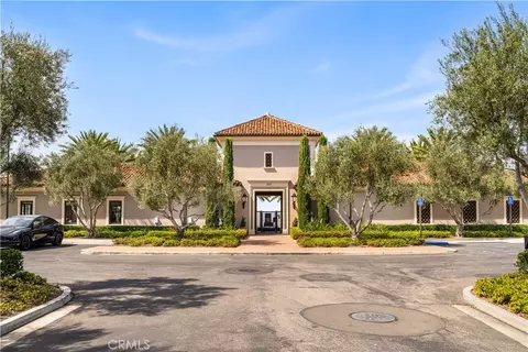 Other - 146 Dolci, Irvine, CA 92602 photo 16 of 21
