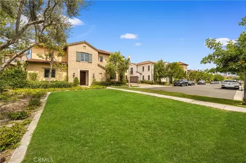 Exterior - 146 Dolci, Irvine, CA 92602 photo 5 of 24