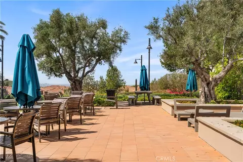 View/Area - 146 Dolci, Irvine, CA 92602 photo 8 of 10