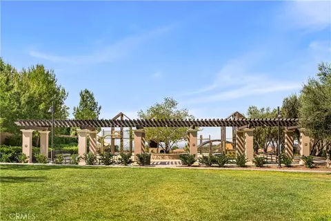 Exterior - 146 Dolci, Irvine, CA 92602 photo 6 of 24