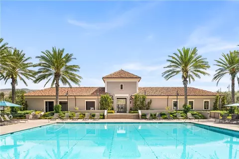 Exterior - 146 Dolci, Irvine, CA 92602 photo 14 of 24