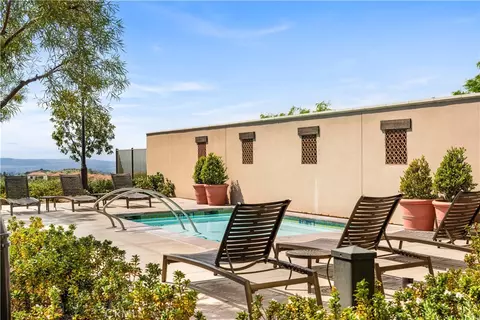 Exterior - 146 Dolci, Irvine, CA 92602 photo 21 of 24