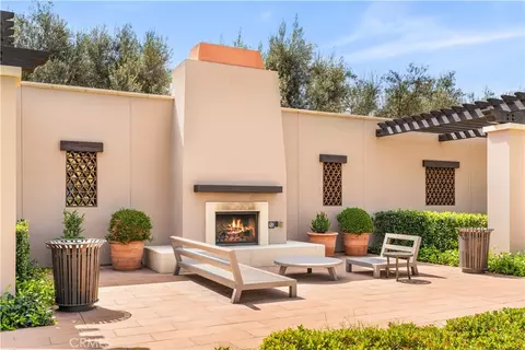 Exterior - 146 Dolci, Irvine, CA 92602 photo 15 of 24