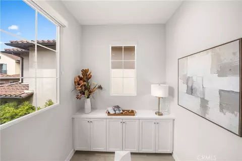 Entry Way - 146 Dolci, Irvine, CA 92602 photo 3 of 3