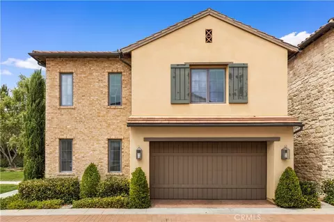 Exterior - 146 Dolci, Irvine, CA 92602 photo 2 of 24