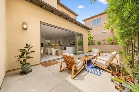 Exterior - 146 Dolci, Irvine, CA 92602 photo 4 of 24