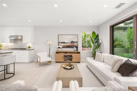 Living - 146 Dolci, Irvine, CA 92602 photo 1 of 1