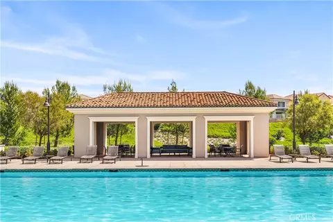 Exterior - 146 Dolci, Irvine, CA 92602 photo 19 of 24