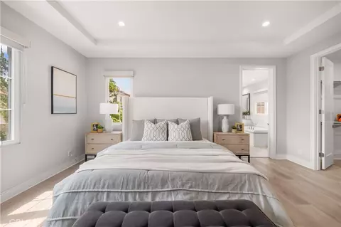 Bedroom - 146 Dolci, Irvine, CA 92602 photo 6 of 6