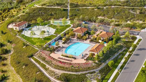 View/Area - 146 Dolci, Irvine, CA 92602 photo 9 of 10