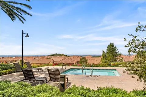 Exterior - 146 Dolci, Irvine, CA 92602 photo 13 of 24