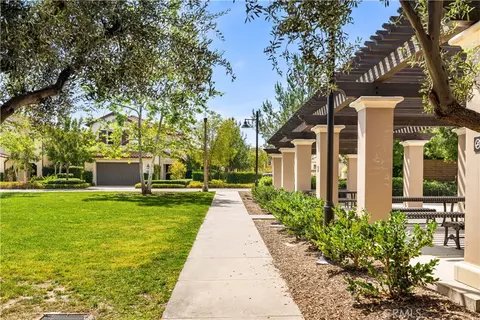 Exterior - 146 Dolci, Irvine, CA 92602 photo 7 of 24