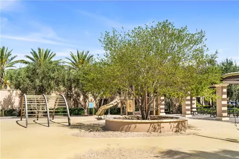 Exterior - 146 Dolci, Irvine, CA 92602 photo 10 of 24