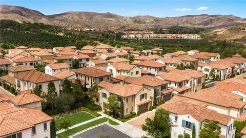 View/Area - 146 Dolci, Irvine, CA 92602 photo 1 of 10