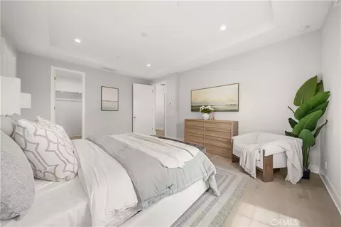 Bedroom - 146 Dolci, Irvine, CA 92602 photo 5 of 6