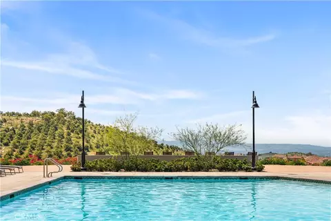 Exterior - 146 Dolci, Irvine, CA 92602 photo 18 of 24