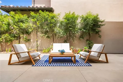 Exterior - 146 Dolci, Irvine, CA 92602 photo 3 of 24