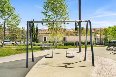 Other - 146 Dolci, Irvine, CA 92602 photo 20 of 21