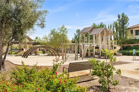 Exterior - 146 Dolci, Irvine, CA 92602 photo 9 of 24