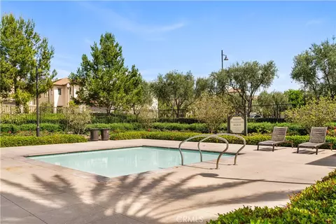 Exterior - 146 Dolci, Irvine, CA 92602 photo 12 of 24