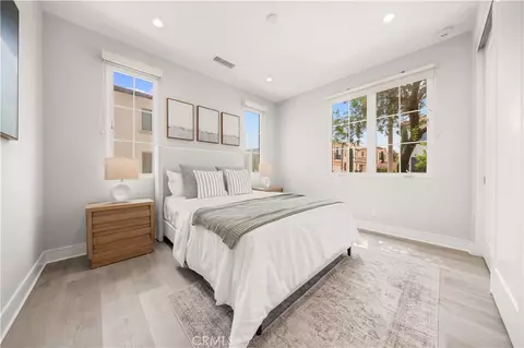 Bedroom - 146 Dolci, Irvine, CA 92602 photo 1 of 6