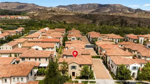 View/Area - 146 Dolci, Irvine, CA 92602 photo 2 of 10