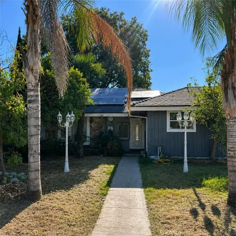 1760 N Date, Rialto, CA 92376