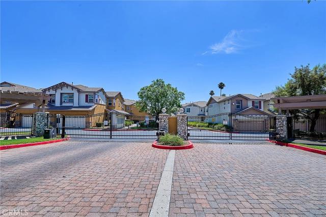 7161 East Ave #23, Rancho Cucamonga, CA 91739