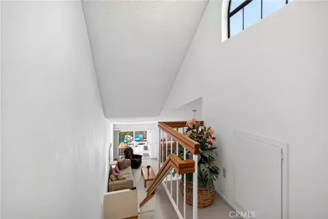 Entry Way - 2001 Silver Hawk #1, Diamond Bar, CA 91765 photo 2 of 2