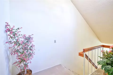 Entry Way - 2001 Silver Hawk #1, Diamond Bar, CA 91765 photo 1 of 2