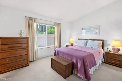 Bedroom - 2001 Silver Hawk #1, Diamond Bar, CA 91765 photo 1 of 2