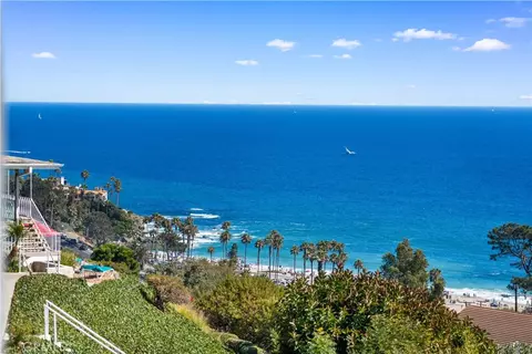 21662 Ocean Vista Dr #D, Laguna Beach, CA 92651