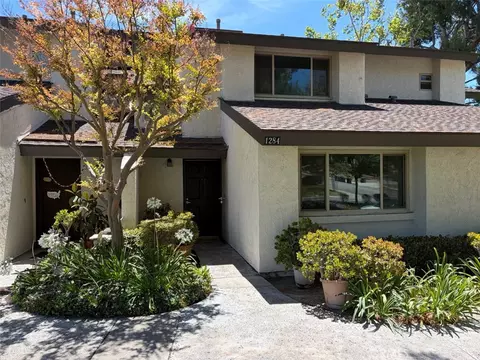 1284 Mohave Dr, Colton, CA 92324