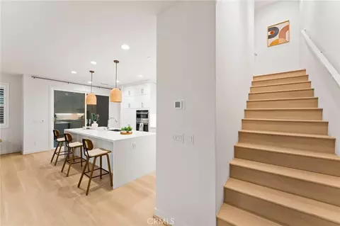 Entry Way - 127 Restore, Irvine, CA 92618 photo 1 of 2