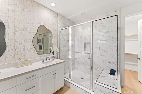 Bath - 127 Restore, Irvine, CA 92618 photo 2 of 4