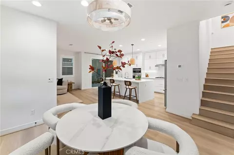 Dining - 127 Restore, Irvine, CA 92618 photo 1 of 2