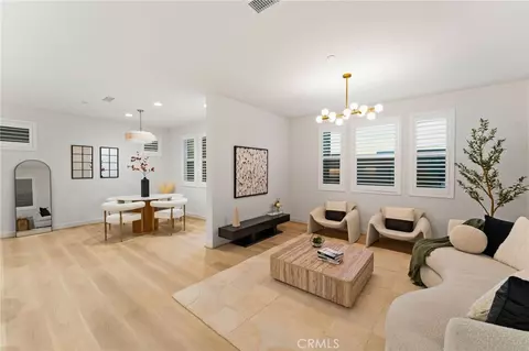 Living - 127 Restore, Irvine, CA 92618 photo 1 of 2